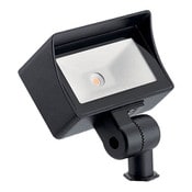 Kichler VLO LED Mini Wall Wash
